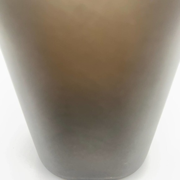 Multi layer pen holder cylinder black - Picture 4 of 4